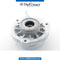 Front Left Right SHOCK ABSORBER GUIDE Support, OR for BMW 5 SERIES 2013-2017 models, Part Number 31306863295